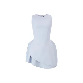 AVENEMENT Sleeveless Dress Women's