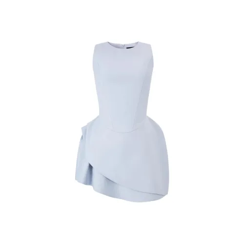 AVENEMENT Sleeveless Dress Women
s