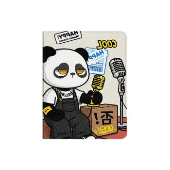 Baochengbao Tablet Protective Cases