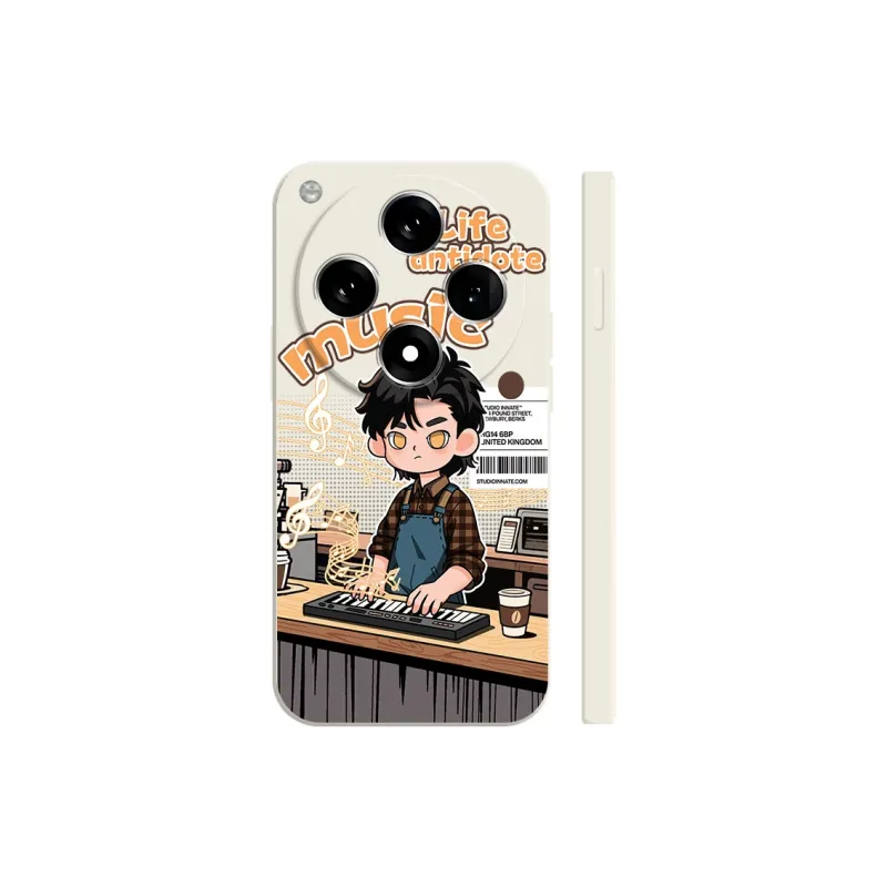 TUNAMEI Phone Cases-3
