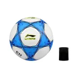 Soccer+Black Wrist Brace