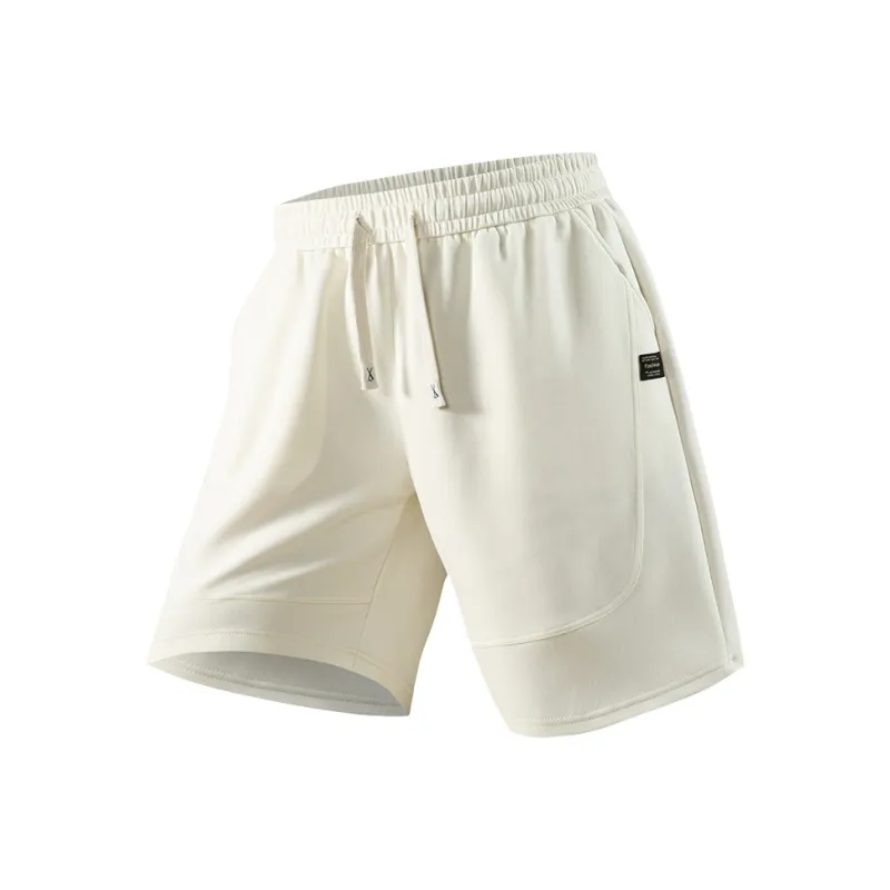 COMOWA Casual Shorts Unisex-10