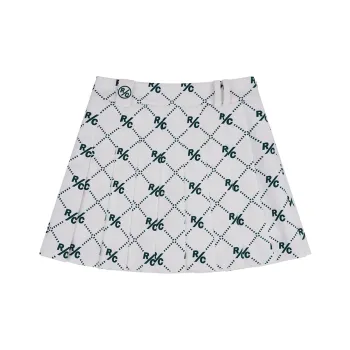 RYDER CUP Casual Short Skirts Fall Women's