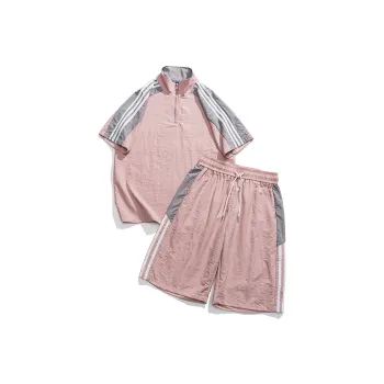 MIIOW Trend Party Series Casual Suit Unisex