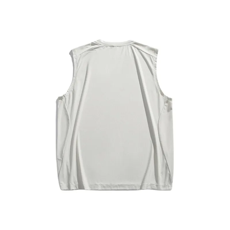 WOSAWE Tank Tops Unisex-4