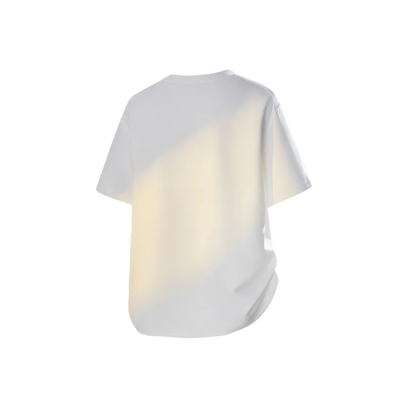 WOKXSS T Shirts Unisex-5