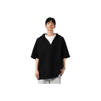 KFKU T Shirts Unisex