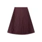YUP/Burgundy Red