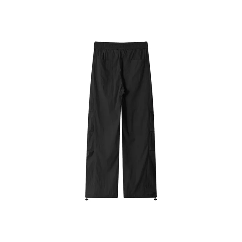 ROBINHOOD Casual Pants Women's-3