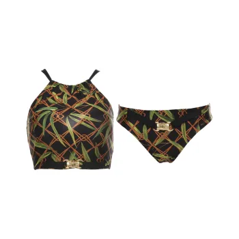 Selmark Bikinis Women's