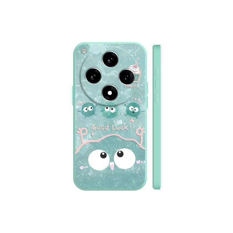 BAOCHENG Phone Cases-8