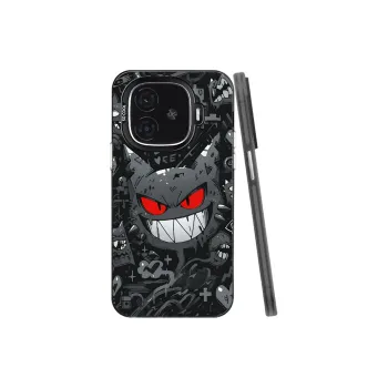 YIBAOBAO Phone Cases