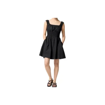 UNIQLO Sleeveless Dress Women's