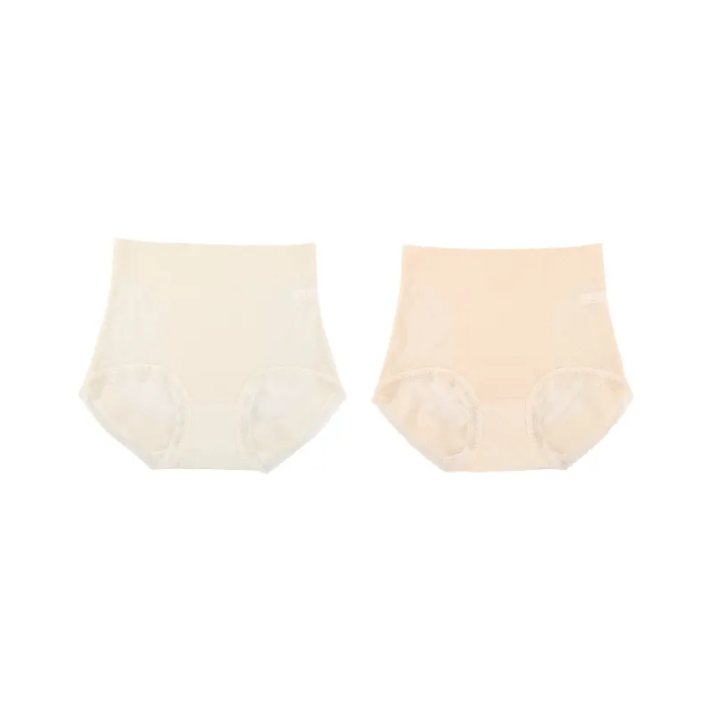 LoveEsteem Underpants Women's 2 Pack-10