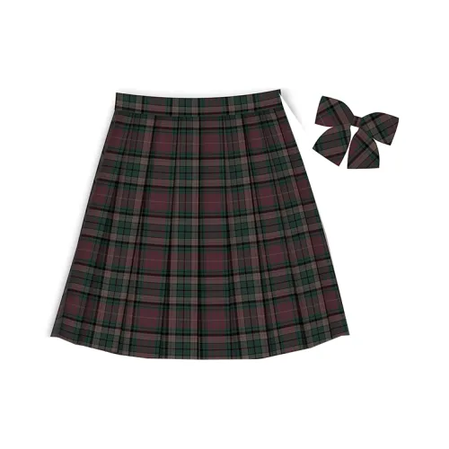 Cocomiyller Uniforms Women's Red