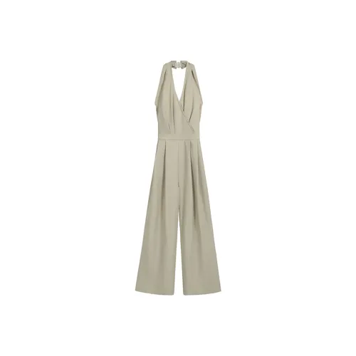 JOSR Jumpsuits Women's