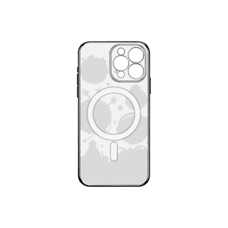 Small bones Phone Cases-2