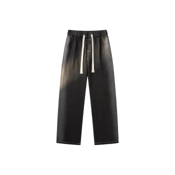 Chisportate Jeans Unisex