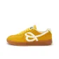 Racing Yellow (Box)