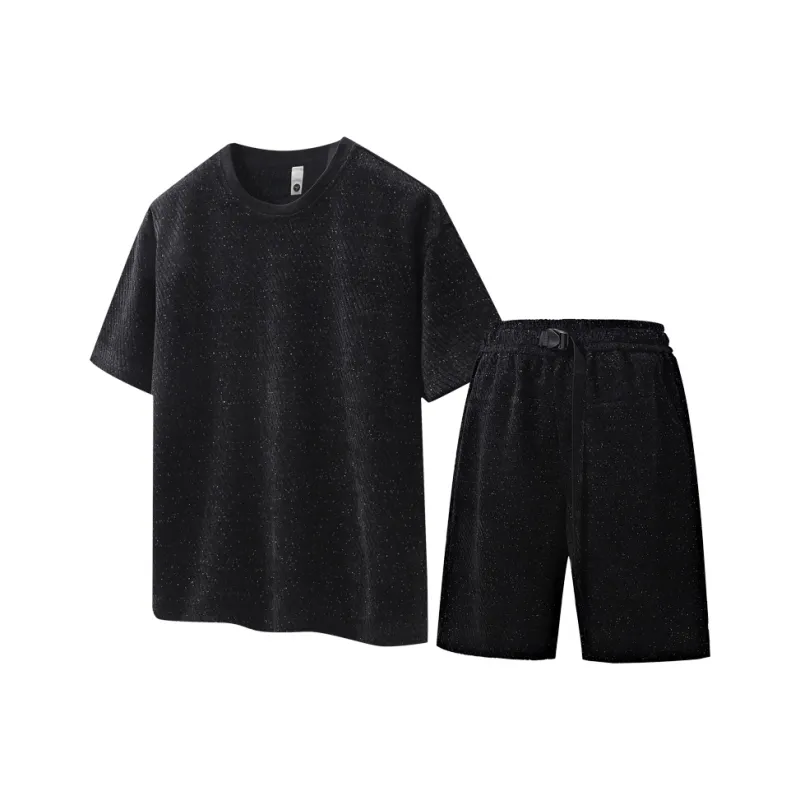 KRISTALIA Casual Suits Women's-5