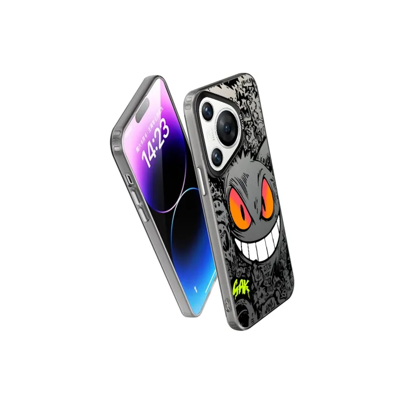 Baochengbao Phone Cases-2