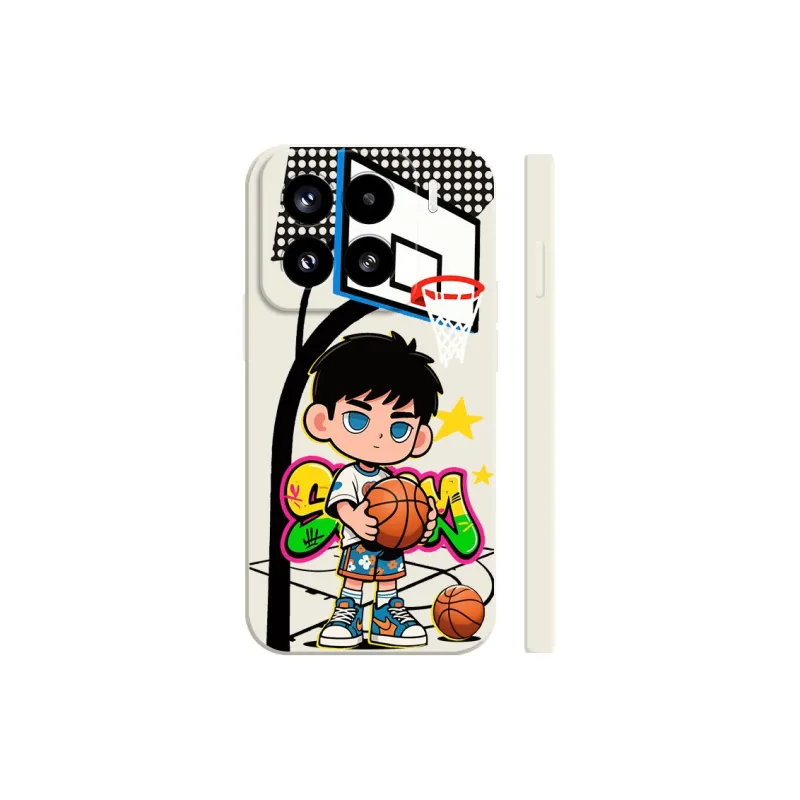 TUNAMEI Phone Cases-6