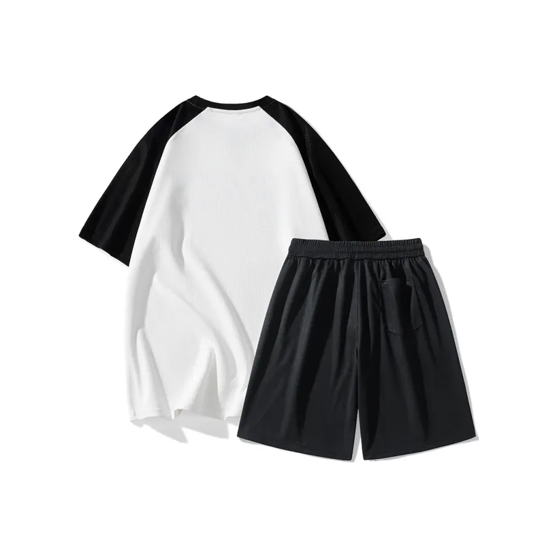 KRISTALIA Casual Suits Women's-0