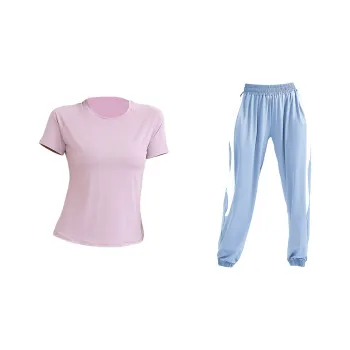 PEAK Fitness Sets Women's
