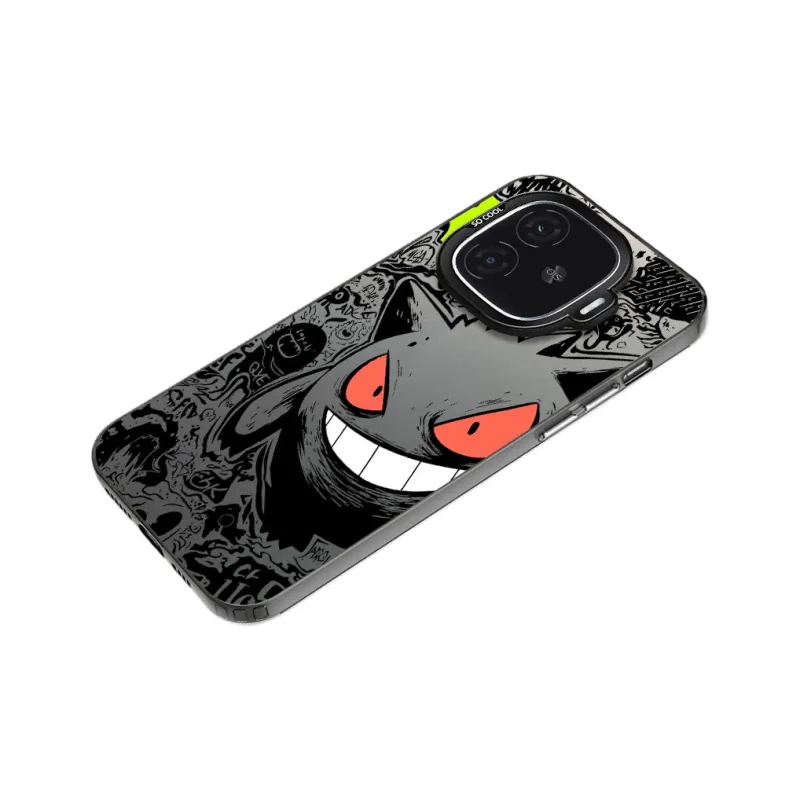 Baochengbao Phone Cases-1