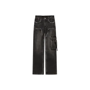 NO ONE ELSE Jeans Women's