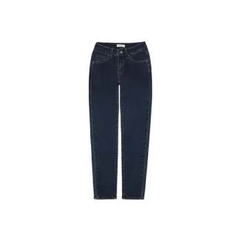 GUESS Jeans Women's Dark Color