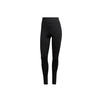 Adidas TruePurpose Training Leggings