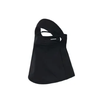 Warrior Polyamide Sun Protection Masks Unisex