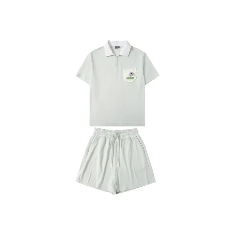 RA&RN Casual Suits Women's-2