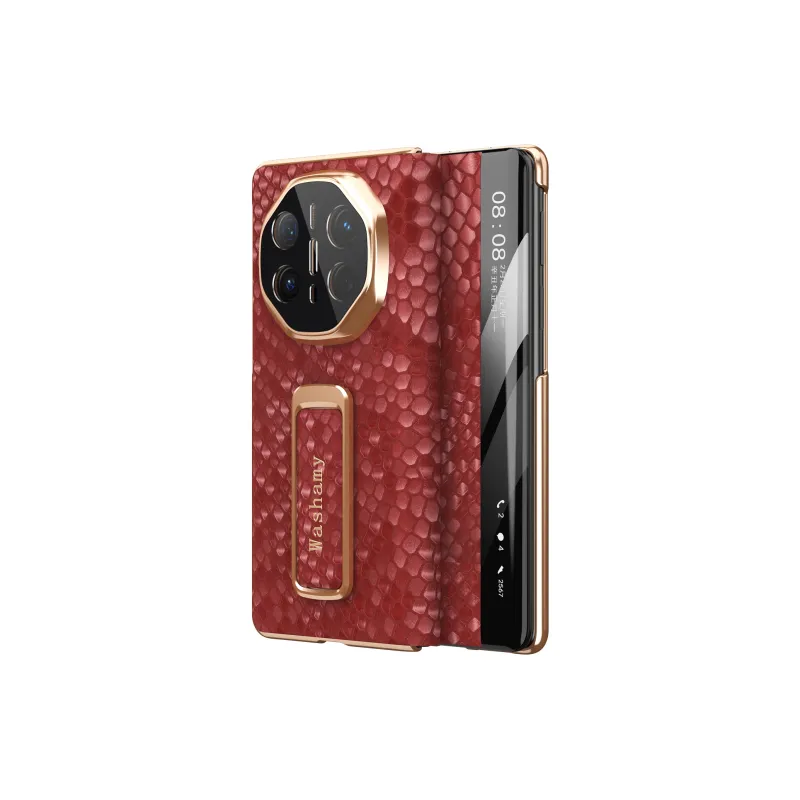 YOOVEI Phone Cases-6
