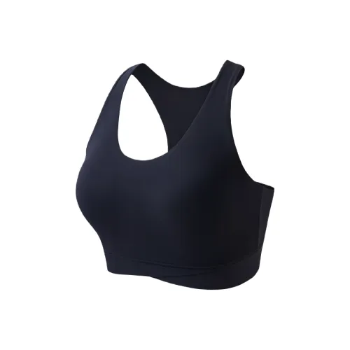 ANTA Variety Training Collection Sports Underwear Women's Black