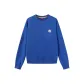 Royal Blue Royal