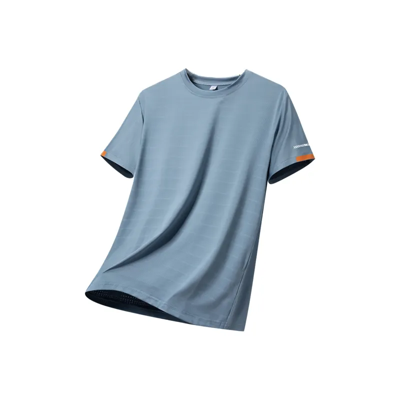 TEME T Shirts Women's-3