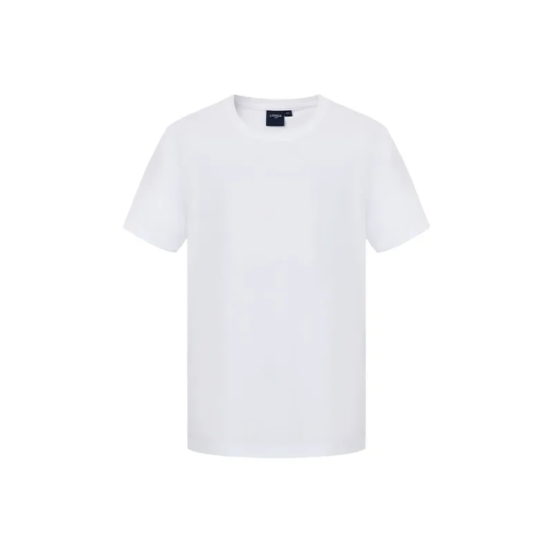 LONDA 1958 T Shirts Men-1