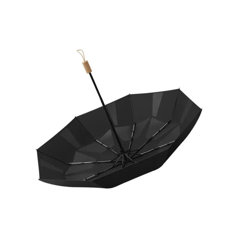SUNCITY Umbrellas-4