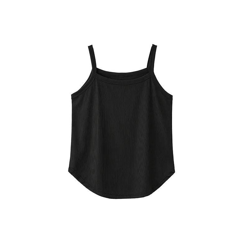 Good Fortune Camisole Women's 1 Pack-7