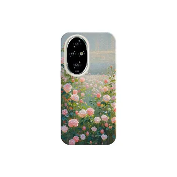 YIBAOBAO Phone Cases