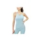 Light Sea Blue