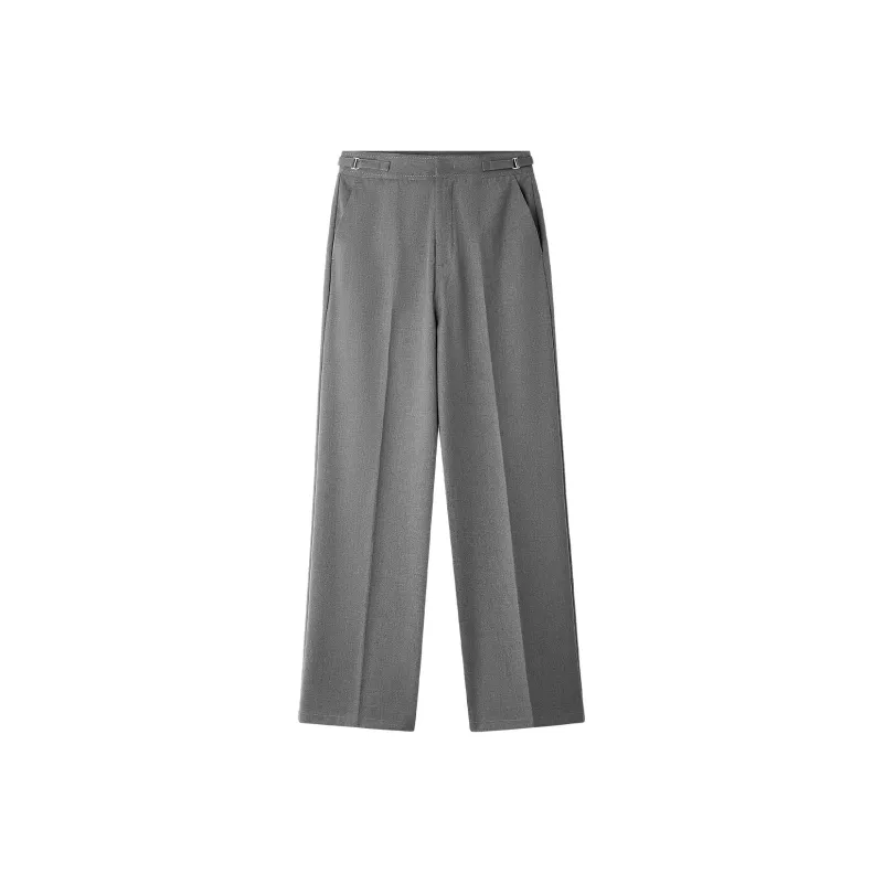 HLA Suit Trousers Women's-0