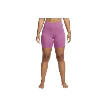 Nike Sports Shorts Women's Fuchsia
