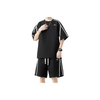 O'Neill Casual Sportswear Unisex