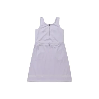 Le Coq Sportif Sleeveless Dress Women's