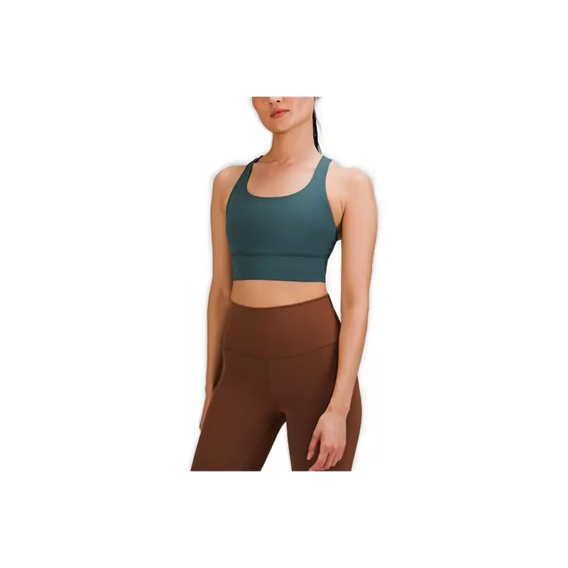Lululemon Energy Sports Underwear Women's-4
