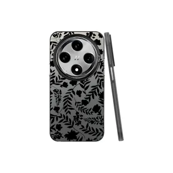 YIBAOBAO Phone Cases
