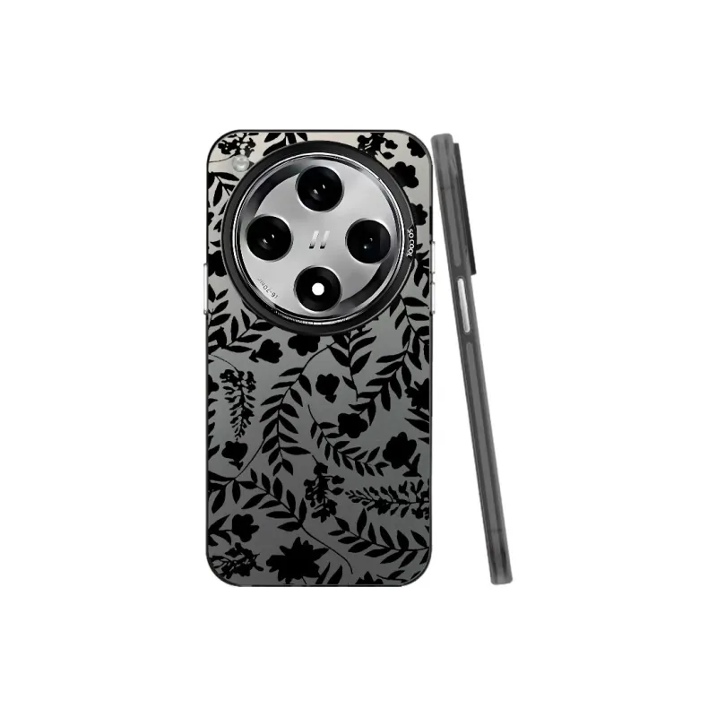 YIBAOBAO Phone Cases-0